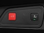 Peugeot 3008 1.2 PureTech Allure Climate control Adaptive cruise control Achteruitrijd camera Parkeersensoren Verwarmde voorstoelen LED Navigatie Apple Carplay/ Android Auto