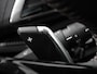 Peugeot 3008 1.2 PureTech Allure Climate control Adaptive cruise control Achteruitrijd camera Parkeersensoren Verwarmde voorstoelen LED Navigatie Apple Carplay/ Android Auto