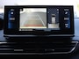 Peugeot 3008 1.2 PureTech Allure Climate control Adaptive cruise control Achteruitrijd camera Parkeersensoren Verwarmde voorstoelen LED Navigatie Apple Carplay/ Android Auto