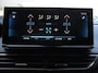 Peugeot 3008 1.2 PureTech Allure Climate control Adaptive cruise control Achteruitrijd camera Parkeersensoren Verwarmde voorstoelen LED Navigatie Apple Carplay/ Android Auto