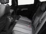 Peugeot 3008 1.2 PureTech Allure Climate control Adaptive cruise control Achteruitrijd camera Parkeersensoren Verwarmde voorstoelen LED Navigatie Apple Carplay/ Android Auto