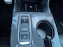 Honda Civic 2.0 e:HEV Hybrid Advance | Pano.dak | Leder | 8 Jaar garantie