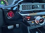 Honda Civic 2.0 e:HEV Hybrid Advance | Pano.dak | Leder | 8 Jaar garantie