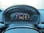 Honda Civic 2.0 e:HEV Hybrid Advance | Pano.dak | Leder | 8 Jaar garantie