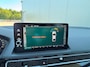 Honda Civic 2.0 e:HEV Hybrid Advance | Pano.dak | Leder | 8 Jaar garantie
