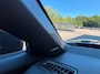 Honda Civic 2.0 e:HEV Hybrid Advance | Pano.dak | Leder | 8 Jaar garantie
