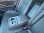 Honda Civic 2.0 e:HEV Hybrid Advance | Pano.dak | Leder | 8 Jaar garantie