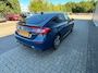 Honda Civic 2.0 e:HEV Hybrid Advance | Pano.dak | Leder | 8 Jaar garantie