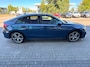 Honda Civic 2.0 e:HEV Hybrid Advance | Pano.dak | Leder | 8 Jaar garantie