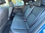 Honda Civic 2.0 e:HEV Hybrid Advance | Pano.dak | Leder | 8 Jaar garantie