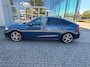 Honda Civic 2.0 e:HEV Hybrid Advance | Pano.dak | Leder | 8 Jaar garantie