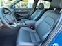 Honda Civic 2.0 e:HEV Hybrid Advance | Pano.dak | Leder | 8 Jaar garantie