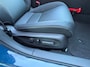 Honda Civic 2.0 e:HEV Hybrid Advance | Pano.dak | Leder | 8 Jaar garantie