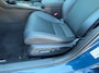 Honda Civic 2.0 e:HEV Hybrid Advance | Pano.dak | Leder | 8 Jaar garantie