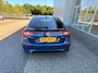 Honda Civic 2.0 e:HEV Hybrid Advance | Pano.dak | Leder | 8 Jaar garantie