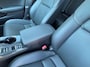 Honda Civic 2.0 e:HEV Hybrid Advance | Pano.dak | Leder | 8 Jaar garantie