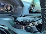 Honda Civic 2.0 e:HEV Hybrid Advance | Pano.dak | Leder | 8 Jaar garantie