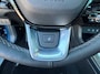 Honda Civic 2.0 e:HEV Hybrid Advance | Pano.dak | Leder | 8 Jaar garantie