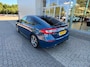 Honda Civic 2.0 e:HEV Hybrid Advance | Pano.dak | Leder | 8 Jaar garantie