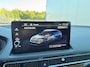 Honda Civic 2.0 e:HEV Hybrid Advance | Pano.dak | Leder | 8 Jaar garantie