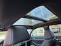 Honda Civic 2.0 e:HEV Hybrid Advance | Pano.dak | Leder | 8 Jaar garantie