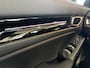 Honda Civic 2.0 e:HEV Hybrid Advance | Pano.dak | Leder | 8 Jaar garantie
