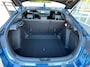 Honda Civic 2.0 e:HEV Hybrid Advance | Pano.dak | Leder | 8 Jaar garantie