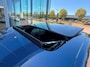 Honda Civic 2.0 e:HEV Hybrid Advance | Pano.dak | Leder | 8 Jaar garantie