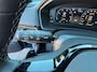 Honda Civic 2.0 e:HEV Hybrid Advance | Pano.dak | Leder | 8 Jaar garantie