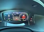 Honda Civic 2.0 e:HEV Hybrid Advance | Pano.dak | Leder | 8 Jaar garantie
