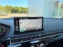 Honda Civic 2.0 e:HEV Hybrid Advance | Pano.dak | Leder | 8 Jaar garantie