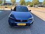 Honda Civic 2.0 e:HEV Hybrid Advance | Pano.dak | Leder | 8 Jaar garantie