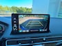 Honda Civic 2.0 e:HEV Hybrid Advance | Pano.dak | Leder | 8 Jaar garantie