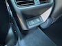 Honda Civic 2.0 e:HEV Hybrid Advance | Pano.dak | Leder | 8 Jaar garantie