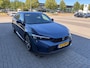 Honda Civic 2.0 e:HEV Hybrid Advance | Pano.dak | Leder | 8 Jaar garantie