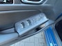 Honda Civic 2.0 e:HEV Hybrid Advance | Pano.dak | Leder | 8 Jaar garantie