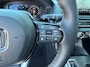 Honda Civic 2.0 e:HEV Hybrid Advance | Pano.dak | Leder | 8 Jaar garantie