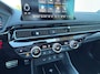Honda Civic 2.0 e:HEV Hybrid Advance | Pano.dak | Leder | 8 Jaar garantie
