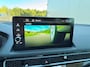Honda Civic 2.0 e:HEV Hybrid Advance | Pano.dak | Leder | 8 Jaar garantie