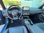 Honda Civic 2.0 e:HEV Hybrid Advance | Pano.dak | Leder | 8 Jaar garantie