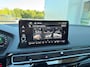 Honda Civic 2.0 e:HEV Hybrid Advance | Pano.dak | Leder | 8 Jaar garantie