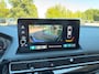Honda Civic 2.0 e:HEV Hybrid Advance | Pano.dak | Leder | 8 Jaar garantie