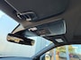 Honda Civic 2.0 e:HEV Hybrid Advance | Pano.dak | Leder | 8 Jaar garantie