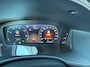 Honda Civic 2.0 e:HEV Hybrid Advance | Pano.dak | Leder | 8 Jaar garantie