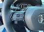 Honda Civic 2.0 e:HEV Hybrid Advance | Pano.dak | Leder | 8 Jaar garantie