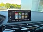 Honda Civic 2.0 e:HEV Hybrid Advance | Pano.dak | Leder | 8 Jaar garantie