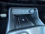 Honda Civic 2.0 e:HEV Hybrid Advance | Pano.dak | Leder | 8 Jaar garantie