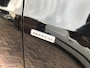 Volkswagen Golf 1.4 Match Nw distr.riem !!