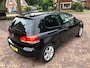 Volkswagen Golf 1.4 Match Nw distr.riem !!