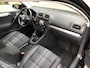 Volkswagen Golf 1.4 Match Nw distr.riem !!